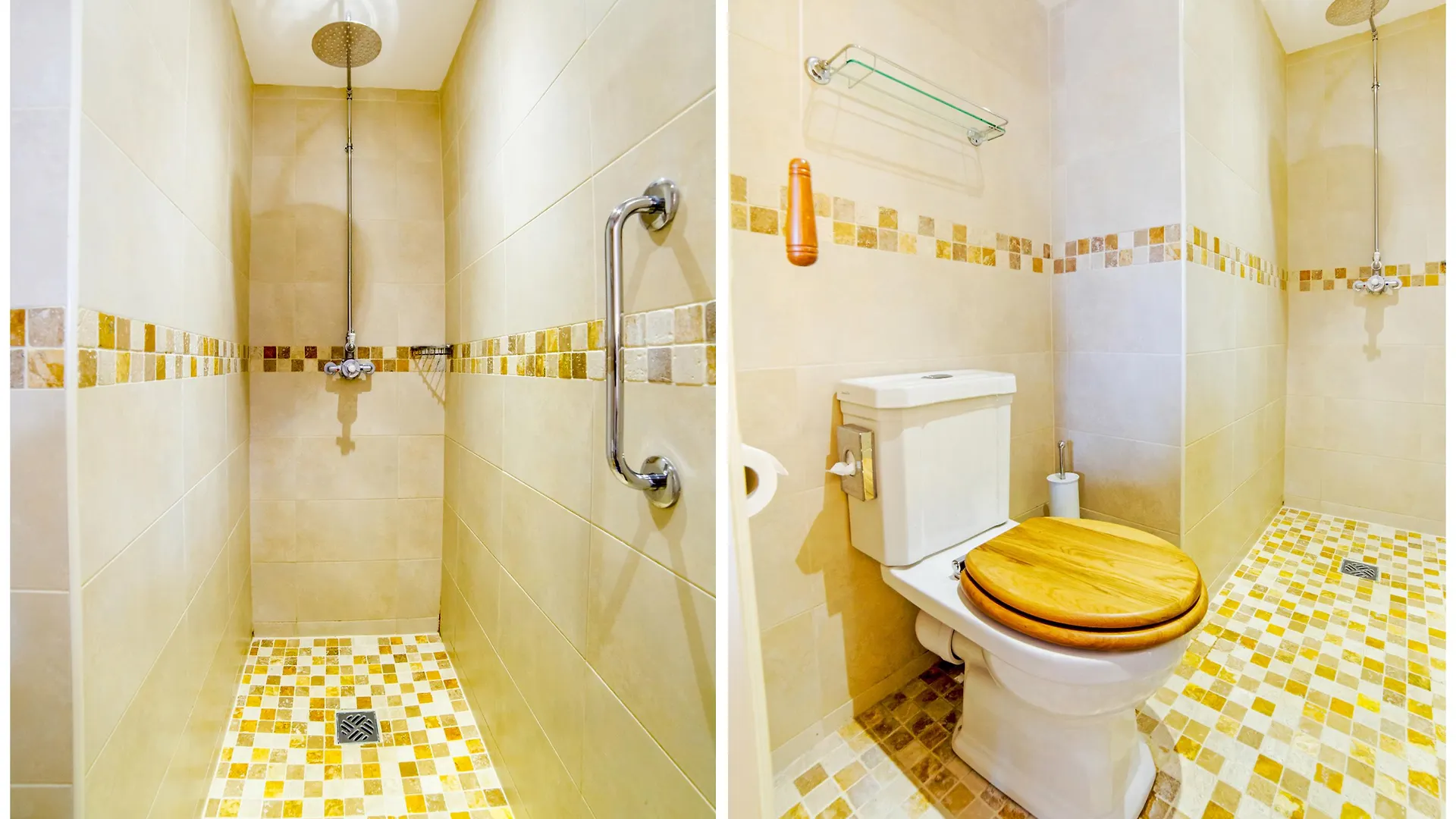 **** Hotel Oyo Bailbrook Lodge, Bath United Kingdom
