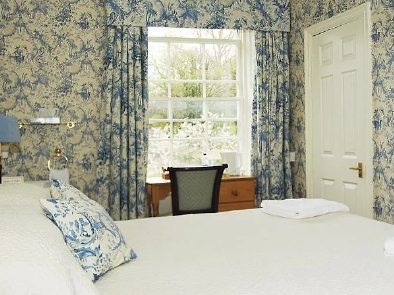 Oyo Bailbrook Lodge, Bath Hotel