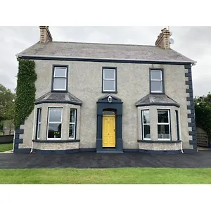 Couette-café Ballyginniff