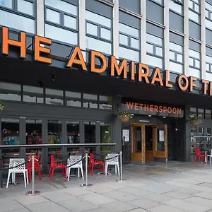 **** Hotel Admiral Of The Humber Wetherspoon United Kingdom