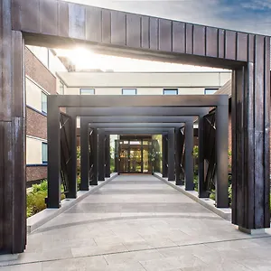 Hotel London-shepperton By Ihg Shepperton