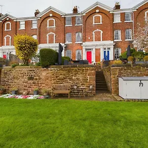  Holiday home Rondeva United Kingdom