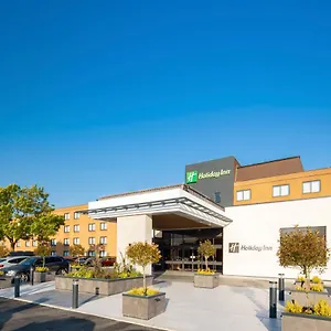 Hotel Southampton By Ihg