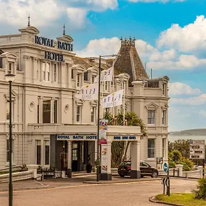 book here