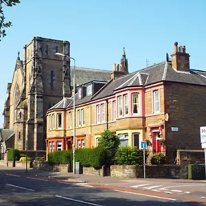 book here